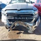 1C6RREFT5KN531235 2019 Ram 1500 Big Horn/Lone Star 4X2 5'7 Box auction photo thumbnail 6