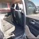 1C6RREFT5KN531235 2019 Ram 1500 Big Horn/Lone Star 4X2 5'7 Box auction photo thumbnail 8