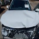 4T1G11AK9MU421226 2021 Toyota Camry Se auction photo thumbnail 10