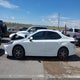 4T1G11AK9MU421226 2021 Toyota Camry Se auction photo thumbnail 14