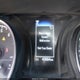 4T1G11AK9MU421226 2021 Toyota Camry Se auction photo thumbnail 15