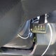 4T1G11AK9MU421226 2021 Toyota Camry Se auction photo thumbnail 11