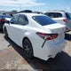 4T1G11AK9MU421226 2021 Toyota Camry Se auction photo thumbnail 3