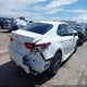 4T1G11AK9MU421226 2021 Toyota Camry Se auction photo thumbnail 4