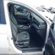 4T1G11AK9MU421226 2021 Toyota Camry Se auction photo thumbnail 5