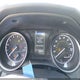 4T1G11AK9MU421226 2021 Toyota Camry Se auction photo thumbnail 7