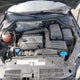WVGAV7AX9CW546724 2012 Volkswagen Tiguan Se auction photo thumbnail 10