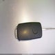 WVGAV7AX9CW546724 2012 Volkswagen Tiguan Se auction photo thumbnail 11
