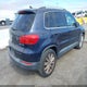WVGAV7AX9CW546724 2012 Volkswagen Tiguan Se auction photo thumbnail 4
