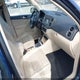 WVGAV7AX9CW546724 2012 Volkswagen Tiguan Se auction photo thumbnail 5