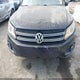 WVGAV7AX9CW546724 2012 Volkswagen Tiguan Se auction photo thumbnail 6