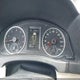 WVGAV7AX9CW546724 2012 Volkswagen Tiguan Se auction photo thumbnail 7