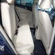 WVGAV7AX9CW546724 2012 Volkswagen Tiguan Se auction photo thumbnail 8