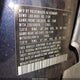 WVGAV7AX9CW546724 2012 Volkswagen Tiguan Se auction photo thumbnail 9