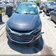 1G1ZD5ST9PF218714 2023 Chevrolet Malibu Fwd 1Lt auction photo thumbnail 12
