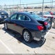 1G1ZD5ST9PF218714 2023 Chevrolet Malibu Fwd 1Lt auction photo thumbnail 14