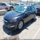 1G1ZD5ST9PF218714 2023 Chevrolet Malibu Fwd 1Lt auction photo thumbnail 2
