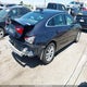 1G1ZD5ST9PF218714 2023 Chevrolet Malibu Fwd 1Lt auction photo thumbnail 4