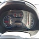1G1ZD5ST9PF218714 2023 Chevrolet Malibu Fwd 1Lt auction photo thumbnail 7