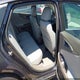 1G1ZD5ST9PF218714 2023 Chevrolet Malibu Fwd 1Lt auction photo thumbnail 8