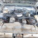 1GNGK26N3RJ376343 1994 Chevrolet Suburban K2500 auction photo thumbnail 10