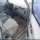 1GNGK26N3RJ376343 1994 Chevrolet Suburban K2500 auction photo thumbnail 5