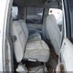 1GNGK26N3RJ376343 1994 Chevrolet Suburban K2500 auction photo thumbnail 8