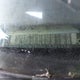1GNGK26N3RJ376343 1994 Chevrolet Suburban K2500 auction photo thumbnail 9