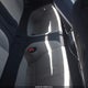 1FA6P8CF6J5154470 2018 Ford Mustang Gt auction photo thumbnail 8