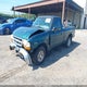 1FTYR10C1WUB33988 1998 Ford Ranger Splash/Xl/Xlt auction photo thumbnail 2