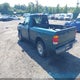 1FTYR10C1WUB33988 1998 Ford Ranger Splash/Xl/Xlt auction photo thumbnail 3