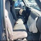 1FTYR10C1WUB33988 1998 Ford Ranger Splash/Xl/Xlt auction photo thumbnail 5