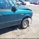 1FTYR10C1WUB33988 1998 Ford Ranger Splash/Xl/Xlt auction photo thumbnail 6