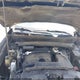 5N1DR2MN1HC667285 2017 Nissan Pathfinder S auction photo thumbnail 10