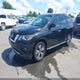 5N1DR2MN1HC667285 2017 Nissan Pathfinder S auction photo thumbnail 2