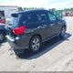 5N1DR2MN1HC667285 2017 Nissan Pathfinder S auction photo thumbnail 4