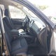 5N1DR2MN1HC667285 2017 Nissan Pathfinder S auction photo thumbnail 5