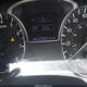 5N1DR2MN1HC667285 2017 Nissan Pathfinder S auction photo thumbnail 7