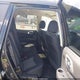 5N1DR2MN1HC667285 2017 Nissan Pathfinder S auction photo thumbnail 8