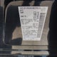 5N1DR2MN1HC667285 2017 Nissan Pathfinder S auction photo thumbnail 9