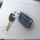 5NPE24AF1GH418302 2016 Hyundai Sonata auction photo thumbnail 11