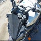 JYARN53Y1HA000257 2017 Yamaha Fz09 C auction photo thumbnail 14