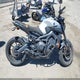 JYARN53Y1HA000257 2017 Yamaha Fz09 C auction photo thumbnail 12