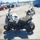 JYARN53Y1HA000257 2017 Yamaha Fz09 C auction photo thumbnail 13