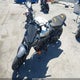JYARN53Y1HA000257 2017 Yamaha Fz09 C auction photo thumbnail 2