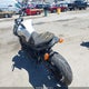 JYARN53Y1HA000257 2017 Yamaha Fz09 C auction photo thumbnail 3
