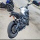 JYARN53Y1HA000257 2017 Yamaha Fz09 C auction photo thumbnail 4