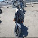 JYARN53Y1HA000257 2017 Yamaha Fz09 C auction photo thumbnail 5