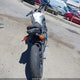 JYARN53Y1HA000257 2017 Yamaha Fz09 C auction photo thumbnail 6