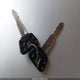 JYARN53Y1HA000257 2017 Yamaha Fz09 C auction photo thumbnail 11